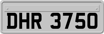 DHR3750