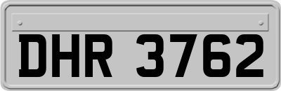 DHR3762