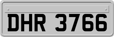 DHR3766