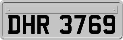 DHR3769
