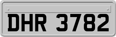DHR3782