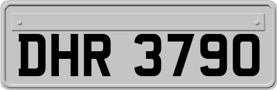 DHR3790