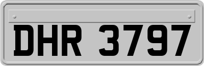 DHR3797