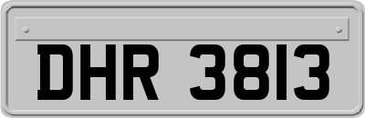 DHR3813