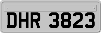 DHR3823