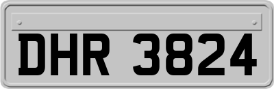 DHR3824