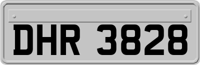 DHR3828