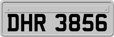 DHR3856