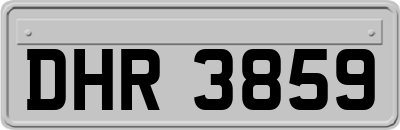 DHR3859