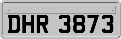 DHR3873