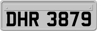 DHR3879