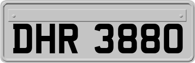 DHR3880