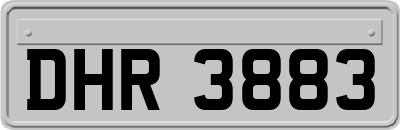 DHR3883