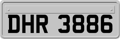 DHR3886