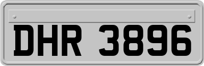 DHR3896