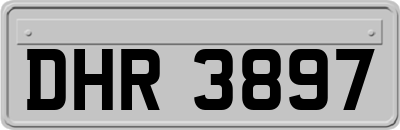 DHR3897