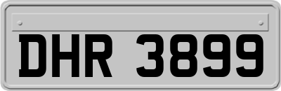 DHR3899