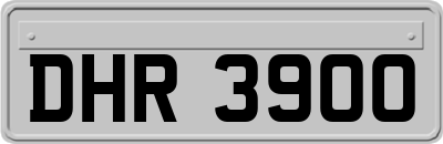 DHR3900