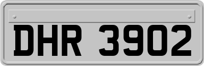 DHR3902