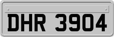 DHR3904