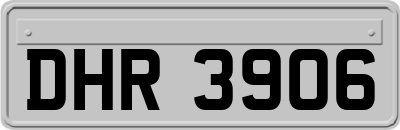 DHR3906