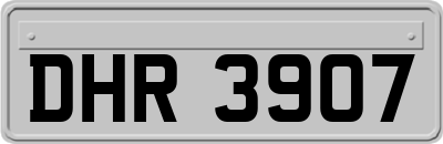 DHR3907