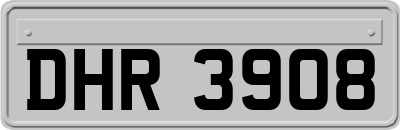 DHR3908