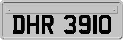 DHR3910