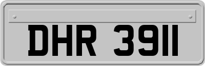 DHR3911