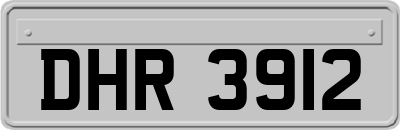 DHR3912