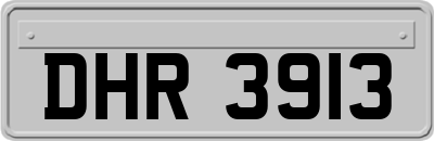 DHR3913