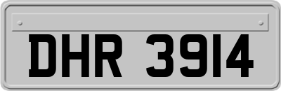 DHR3914
