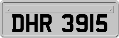DHR3915