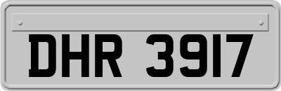 DHR3917