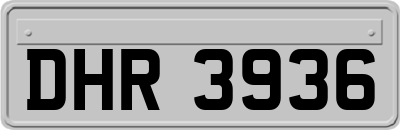 DHR3936