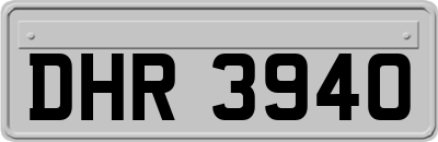 DHR3940