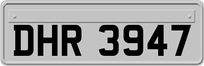 DHR3947