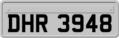DHR3948
