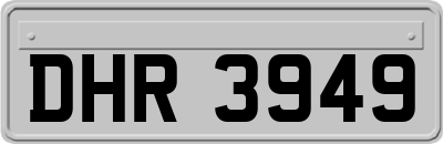 DHR3949