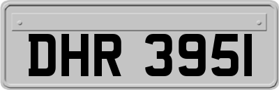 DHR3951