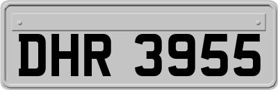 DHR3955