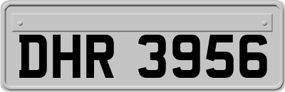 DHR3956