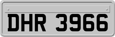DHR3966