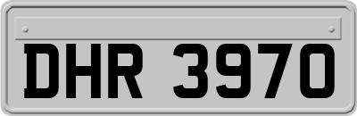 DHR3970