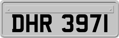 DHR3971