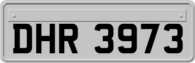 DHR3973