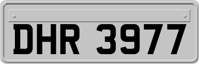 DHR3977