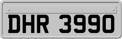 DHR3990