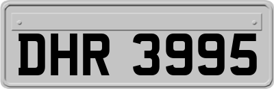 DHR3995