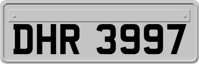DHR3997